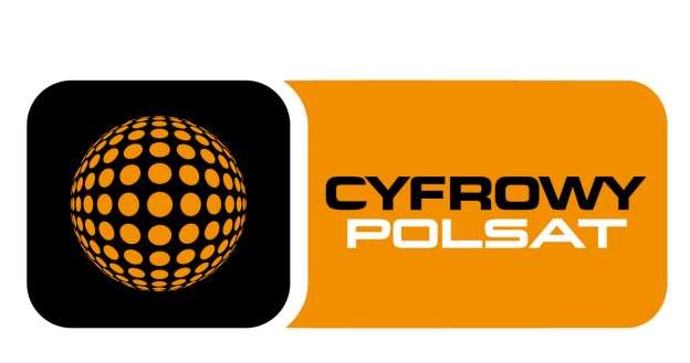 Cyfrowy Polsat odwołuje się do Digital Millennium Copyright /materiały prasowe