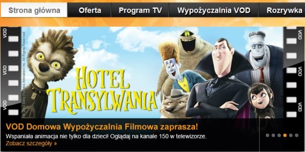 Cyfrowy Polsat przygotował specjalną ofertę dla użytkowników Facebooka /materiały prasowe