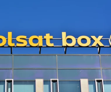 Cyfrowy Polsat utworzył program emisji obligacji o wartości do 4 mld zł