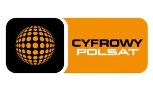 Cyfrowy Polsat wymienia dekodery DVB-T na satelitarne