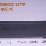 Cyfrowy Polsat z nowym dekoderem EVOBOX LITE