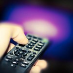 Cyfrowy Polsat zaczyna walkę o bogatszych klientów
