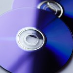 Cyfryzacja gier postępuje! Xbox szykuje przełomową funkcję dla płyt