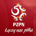 Cyfryzacja polskiego futbolu. PZPN zaczyna współpracę ze specjalnym instytutem