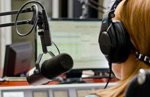 Cyfryzacja radia w Polsce - najważniejsze informacje 