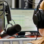 Cyfryzacja radia w Polsce - najważniejsze informacje 