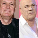 Cygan mimowolnie wplątał się w aferę z Rynkowskim. Teraz oficjalnie uciął plotki