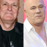 Cygan mimowolnie wplątał się w aferę z Rynkowskim. Teraz oficjalnie uciął plotki