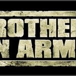 Cykl Brothers in Arms zadebiutuje na konsolach firmy Nintendo