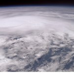 Cyklonów będzie coraz więcej, a ich siła wzrośnie