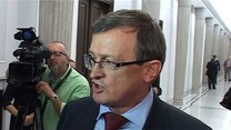 Cymański: Ocena musi być krytyczna