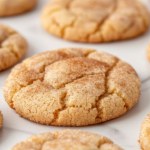 Cynamonowe ciasteczka do mleka lub kawy. Na jednym się nie skończy