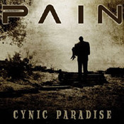 Cynic Paradise