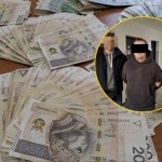 Cynicznie wykorzystywali seniorów. Fałszywi lekarze zatrzymani