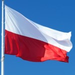 Cynober czy karmazyn - jaki kolor ma polska flaga?
