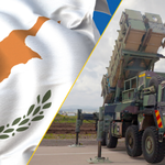 Cypr chce zrezygnować z rosyjskich systemów rakietowych, w zamian chcą…