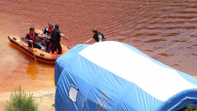 Cypr: Minister sprawiedliwości podał się do dymisji. Powodem seria morderstw