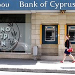 Cypr: Nie będzie ograniczeń dotyczących transferów krajowych