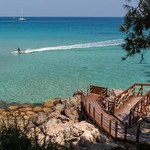 Cypr nie tylko na wakacje