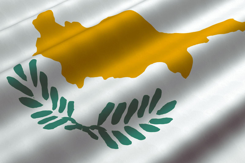 Cypr ogłosił że wprowadził od 6 sierpnia obowiązkowe testy koronawirusa dla osób przybywających z Grecji /123RF/PICSEL