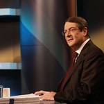 Cypr: Prezydent zapowiada nowy plan antykryzysowy
