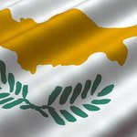Cypr: Rośnie prawdopodobieństwo sięgnięcia po pomoc UE