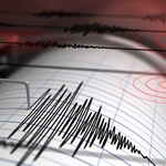 Cypr: Trzęsienie ziemi o sile 6,6 u wybrzeży miasta Polis