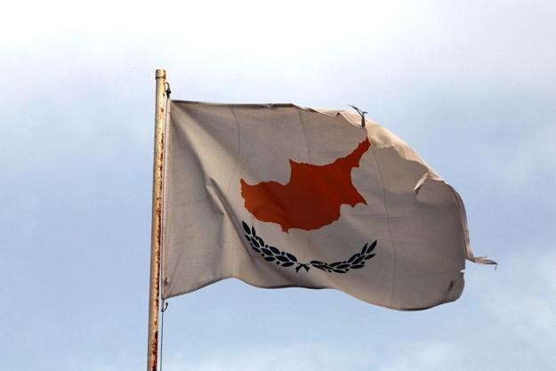 Cypr znowu prosi Rosję o pomoc /AFP