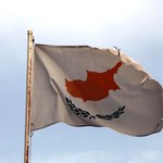 Cypr znowu prosi Rosję o pomoc