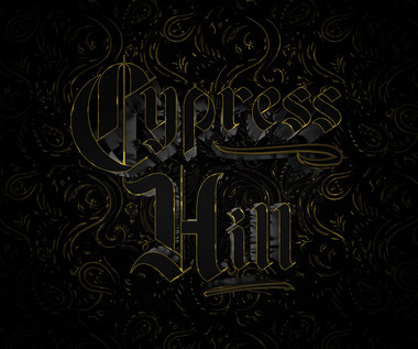 Cypress Hill "Back in Black": Tyle tu czerni, co zieleni [RECENZJA]