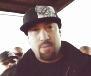 Cypress Hill - It Ain't Nothin