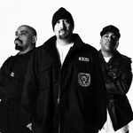 Cypress Hill na Open'erze!
