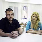 Cypryjczycy: Zostaliśmy zdradzeni przez Unię