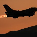 Cypryjski kocioł. Na wyspie dzieją się rzeczy, o których za mało się mówi