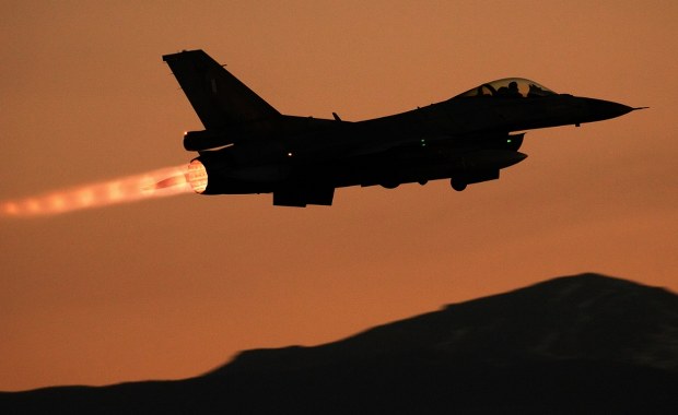 Cypryjski kocioł. Na wyspie dzieją się rzeczy, o których za mało się mówi