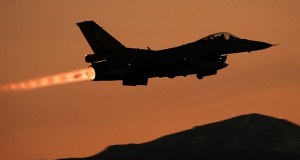 Cypryjski kocioł. Na wyspie dzieją się rzeczy, o których za mało się mówi