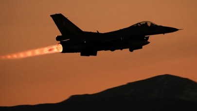 Cypryjski kocioł. Na wyspie dzieją się rzeczy, o których za mało się mówi