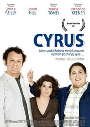 Cyrus