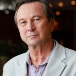 Cyrwus wpadł do "Klanu" na chwilę, został na 15 lat. Przesądził przypadek