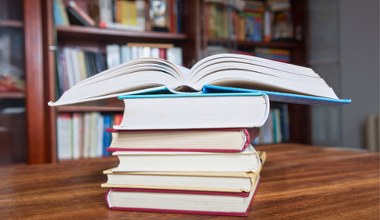 Cytaty, które powinieneś znać. Quiz z polskiego dla odważnych