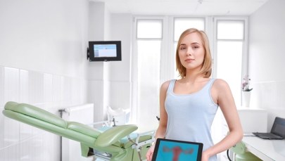 Cytologia – co to za badanie? Cytologia płynna i klasyczna – różnice