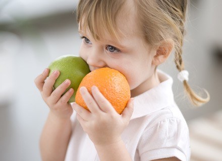 Cytrusy to nie tylko popularne pomarańcze, cytryny, mandarynki i klementynki