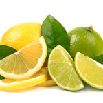 Cytryna czy limonka? Co jest zdrowsze?