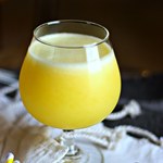 Cytryna i ananas, naturalny sposób na wyrównanie pH