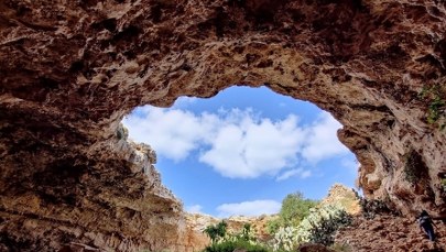 Cywilizacja Malty jest starsza o ponad tysiąc lat 