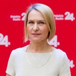 Czabański: Zaproponuję, aby nowego prezesa PR wybrać za tydzień w czwartek