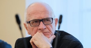 Czabański zwołuje nagłe posiedzenie Rady Mediów Narodowych