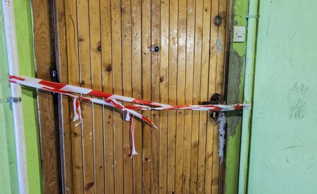 Czad atakuje w Śląskiem. Seria zatruć