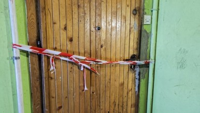 Czad atakuje w Śląskiem. Seria zatruć