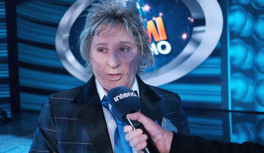Czadoman komentuje wynik specjalnego odcinka "Twoja twarz brzmi znajomo"!